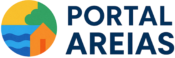 Portal Areias